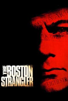 The Boston Strangler – Boston Canisi