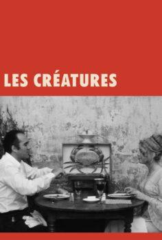 The Creatures – Les Créatures