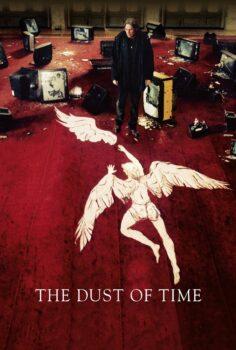 The Dust of Time – Zamanın Tozu