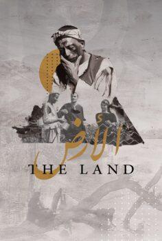 The Land – Toprak