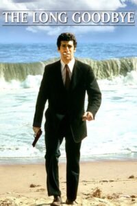 The Long Goodbye – Uzun Veda