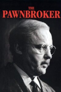 The Pawnbroker – Tefeci
