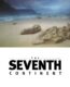 The Seventh Continent – Yedinci Kıta