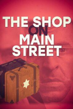 The Shop on Main Street – Ana Caddedeki Dükkan