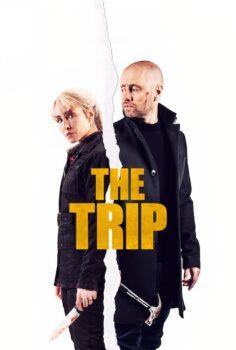 The Trip – İyi Katiller Sevgilim