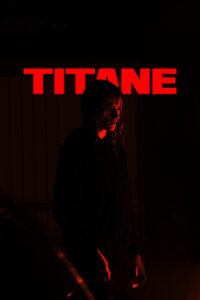 Titane