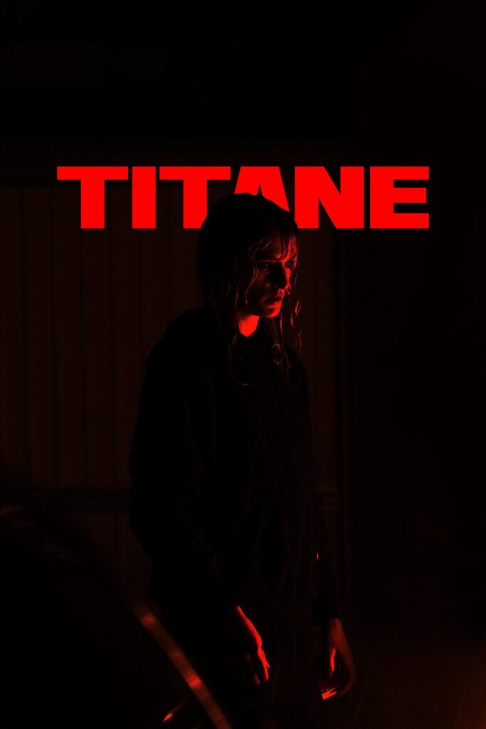 Titane