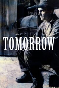 Tomorrow – Yarın