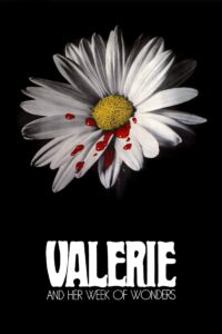 Valerie and Her Week of Wonders – Valerie a Týden Divu