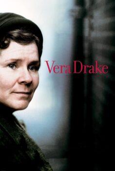 Vera Drake – Hemşire