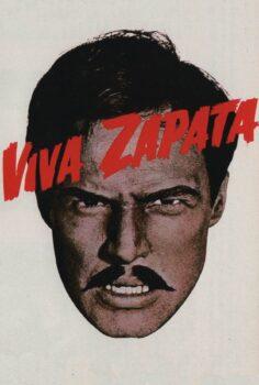 Viva Zapata!