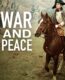 War and Peace, Part I: Andrei Bolkonsky