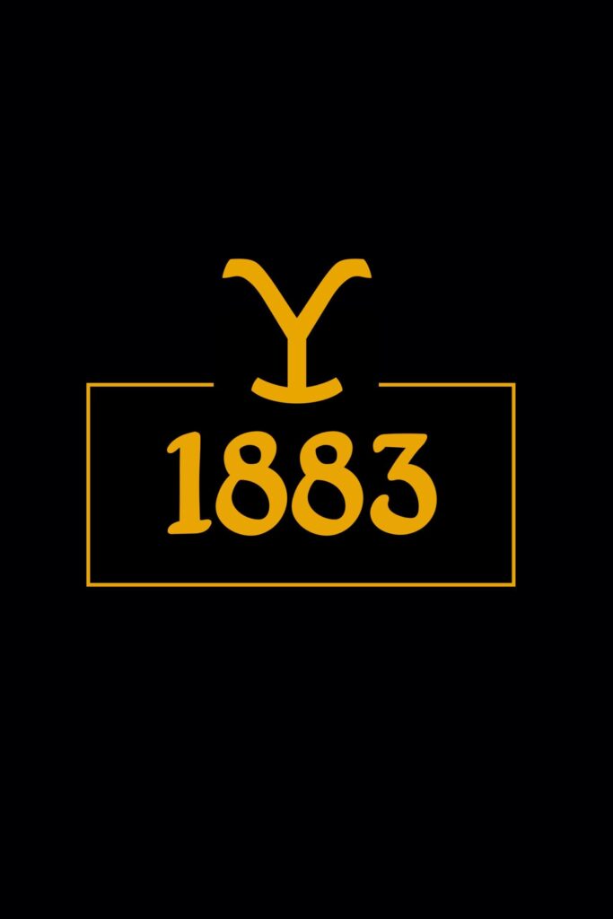 1883