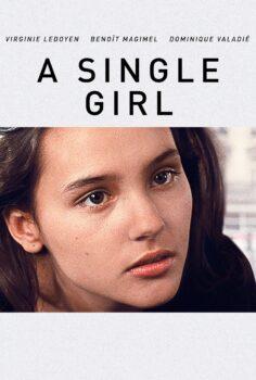 A Single Girl – Yalnız Kız