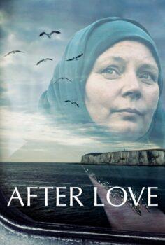 After Love