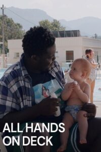All Hands on Deck – Herkes İş Başına