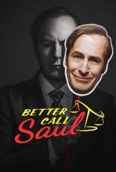 Better Call Saul