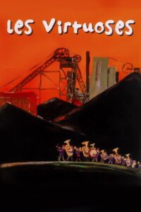 Brassed Off