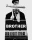 Brother – Brat