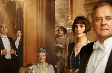 Downton Abbey