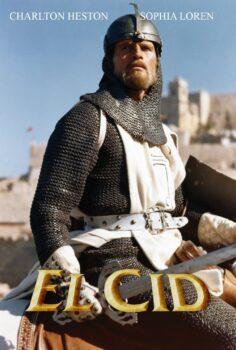 El Cid – El Sid