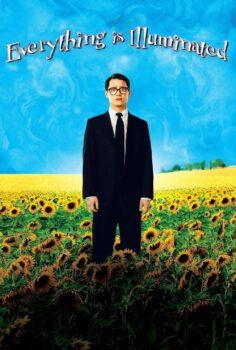 Everything Is Illuminated – Her Şey Aydınlandı