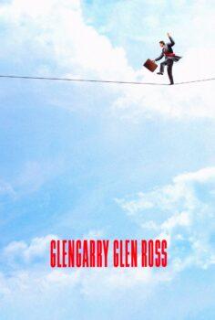 Glengarry Glen Ross – Amerikalılar