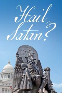 Hail Satan? – Yaşasın Şeytan?
