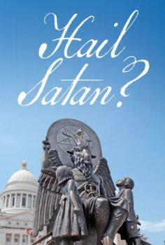 Hail Satan? – Yaşasın Şeytan?