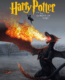 Harry Potter and the Goblet of Fire