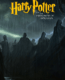 Harry Potter and the Prisoner of Azkaban