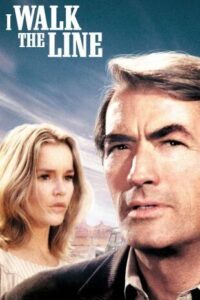 I Walk the Line – Sevgilimin Oyunu