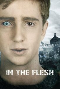 In the Flesh