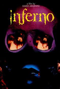 Inferno – Cehennem