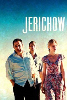 Jerichow