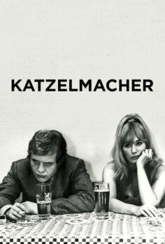 Katzelmacher – Kerhaneci