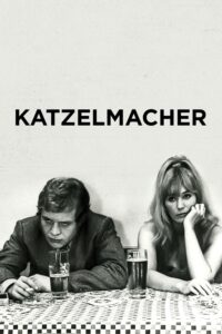 Katzelmacher – Kerhaneci