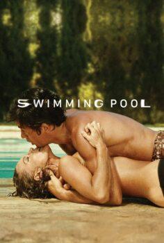 The Swimming Pool – Sen Benimsin