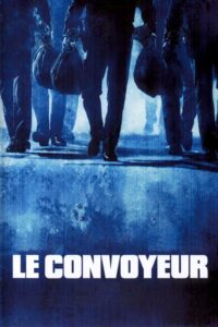 Cash Truck – Le Convoyeur