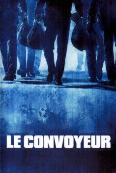 Cash Truck – Le Convoyeur