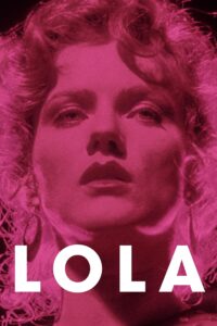 Lola