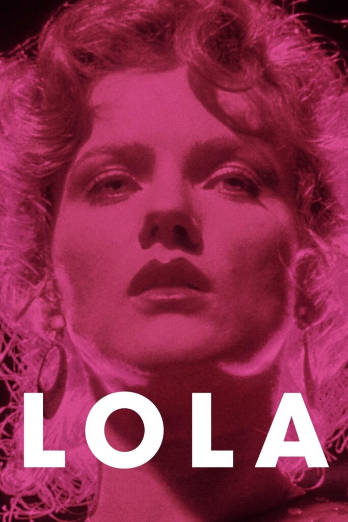 Lola