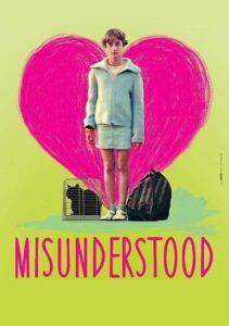 Misunderstood – Incompresa
