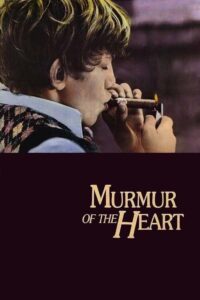 Murmur of the Heart – Kalp Mırıltısı