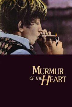 Murmur of the Heart – Kalp Mırıltısı