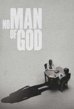 No Man of God – Ted Bundy: Katilin Zihninde