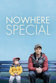 Nowhere Special