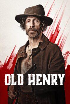 Old Henry