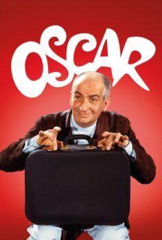 Oscar – Ah Bu Patronlar