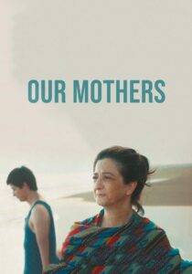 Our Mothers – Annelerimiz